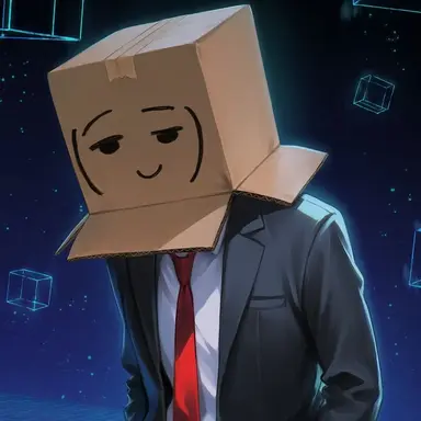 Profile image of DON