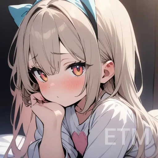 절친 이지영