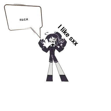 Profile image of 텍스