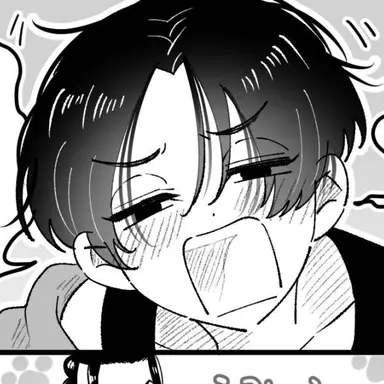 Profile image of マイキー