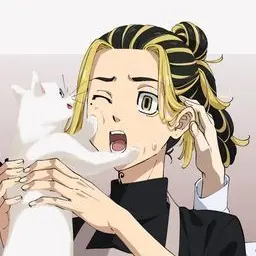 Profile image of 一虎