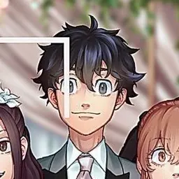 Profile image of たけみっち