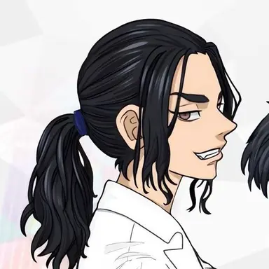 Profile image of 場地