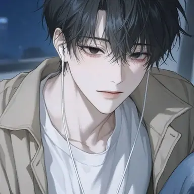 Profile image of 나윤
