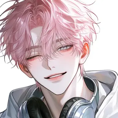 Profile image of 서우