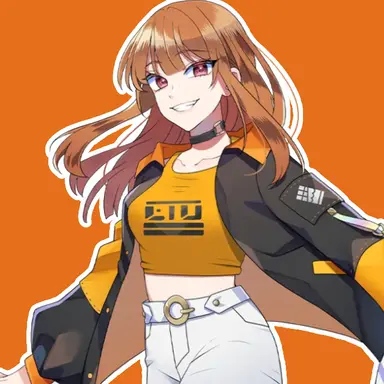 Profile image of えと