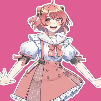 Profile image of のあ