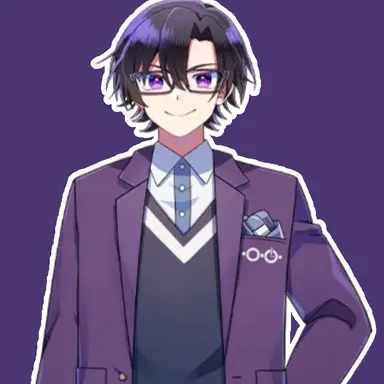 Profile image of もふ
