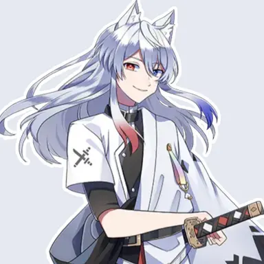 Profile image of どぬく
