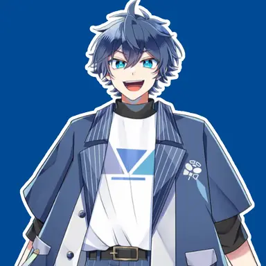 Profile image of なおきり