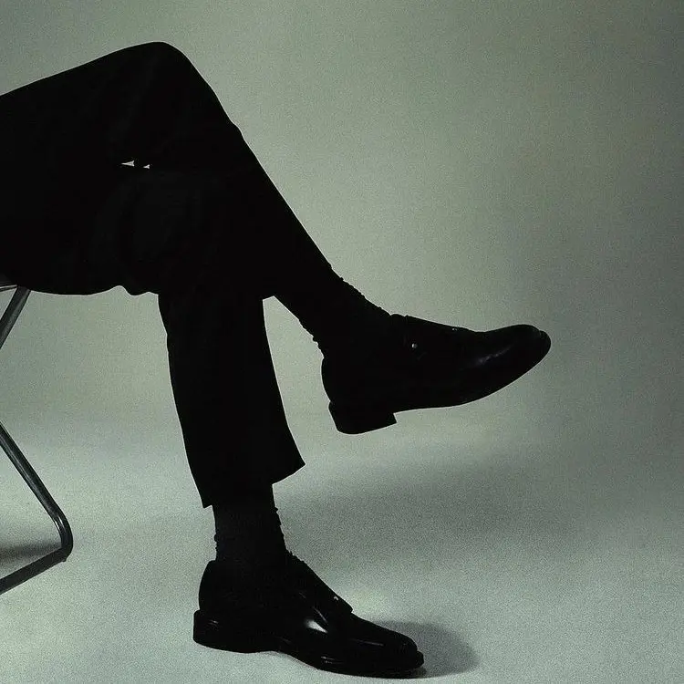 sora-whale의 Beelphegor