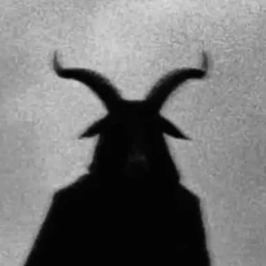 Profile image of 벨페고르