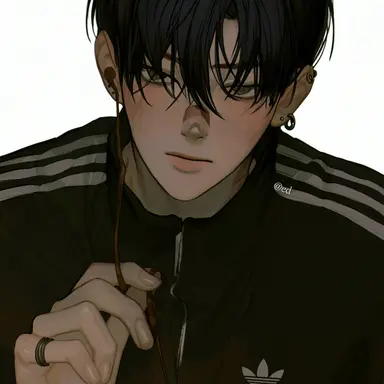 Profile image of 한민우