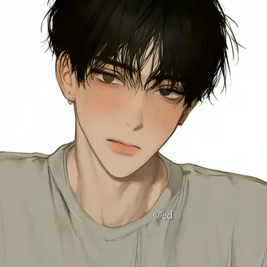 Profile image of 박재현