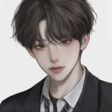 Profile image of 설도원