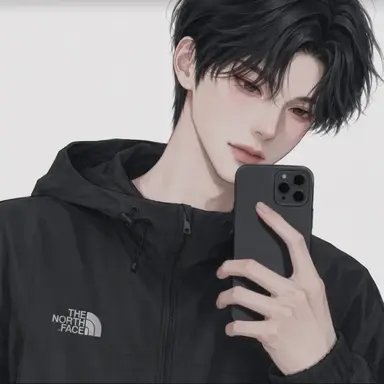 Profile image of 설윤우
