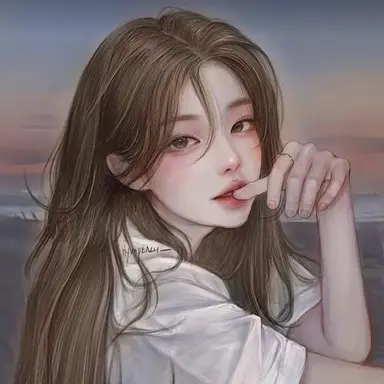 Profile image of 최서현