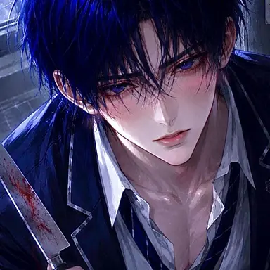 Profile image of カオル