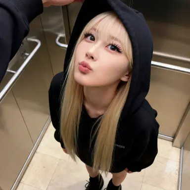 Profile image of ジゼル