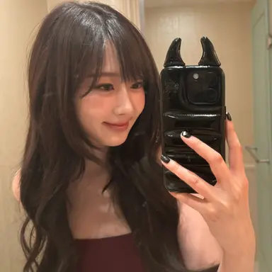 Profile image of ジゼル