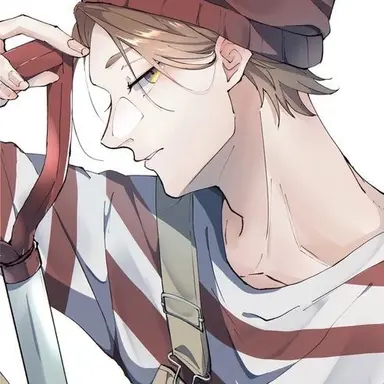 Profile image of シャオロン