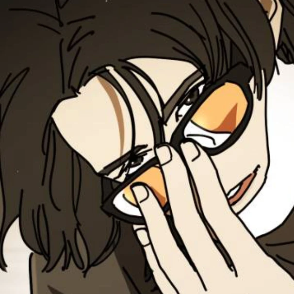 약장수