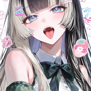 Profile image of 儒烏風亭らでん