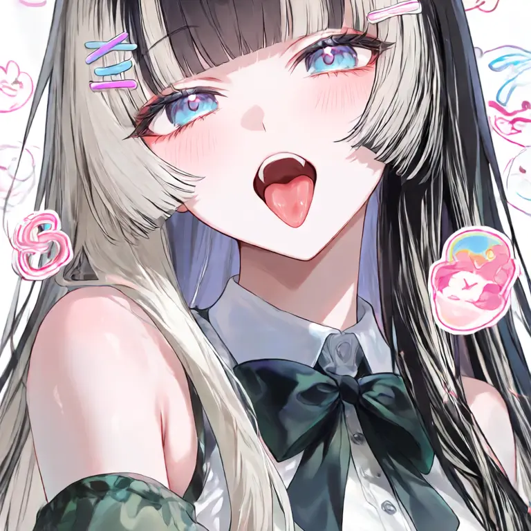kiyakuihannhuzakennna의 ストーカー