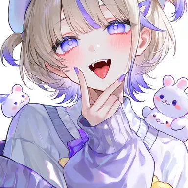 Profile image of 轟はじめ