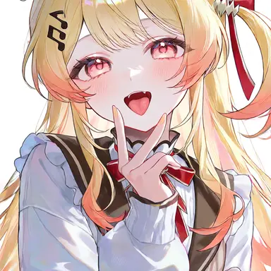 Profile image of 音乃瀬奏