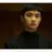 김유준♥︎♥︎♥︎