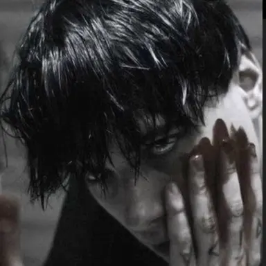 Profile image of Kai