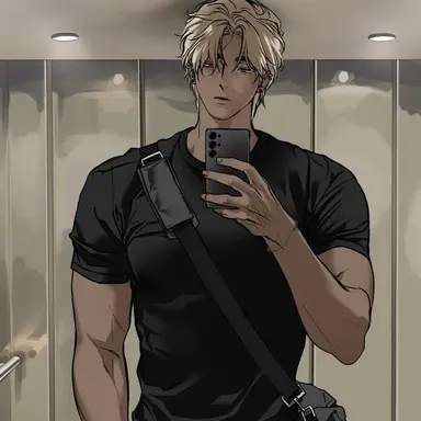 Profile image of 한지원