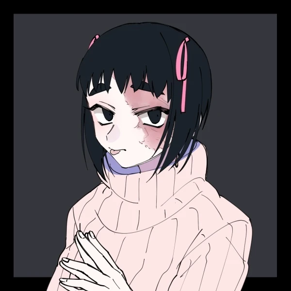 재스퍼