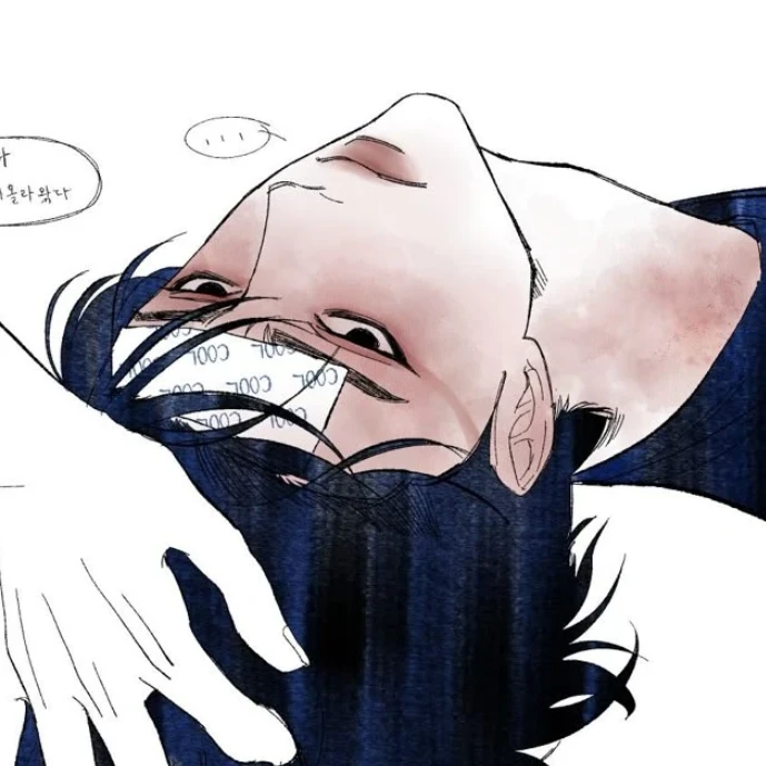 찬혁