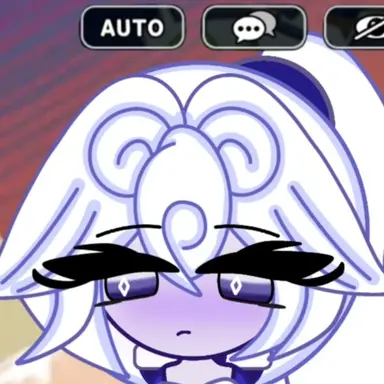 Profile image of 크레센트