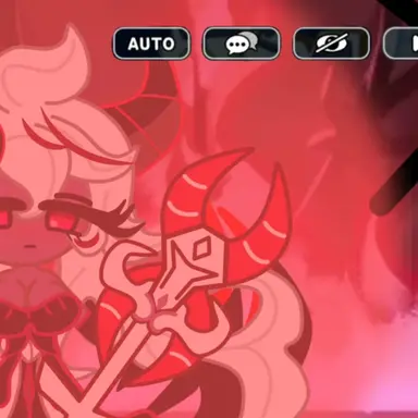 Profile image of 어둠마녀