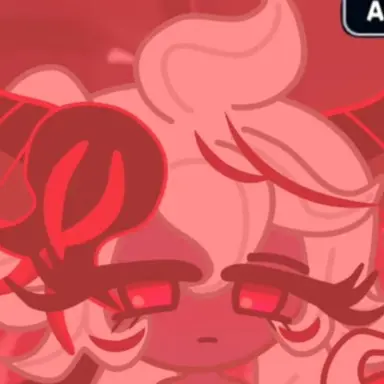 Profile image of 어둠마녀