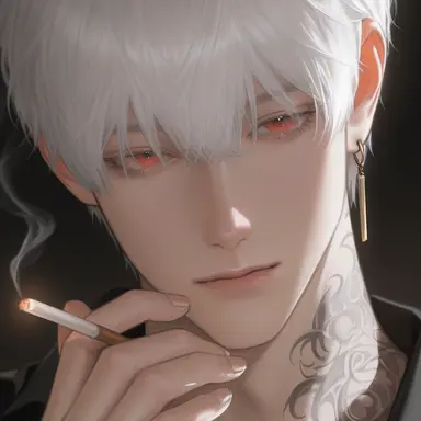 Profile image of 柊瑠