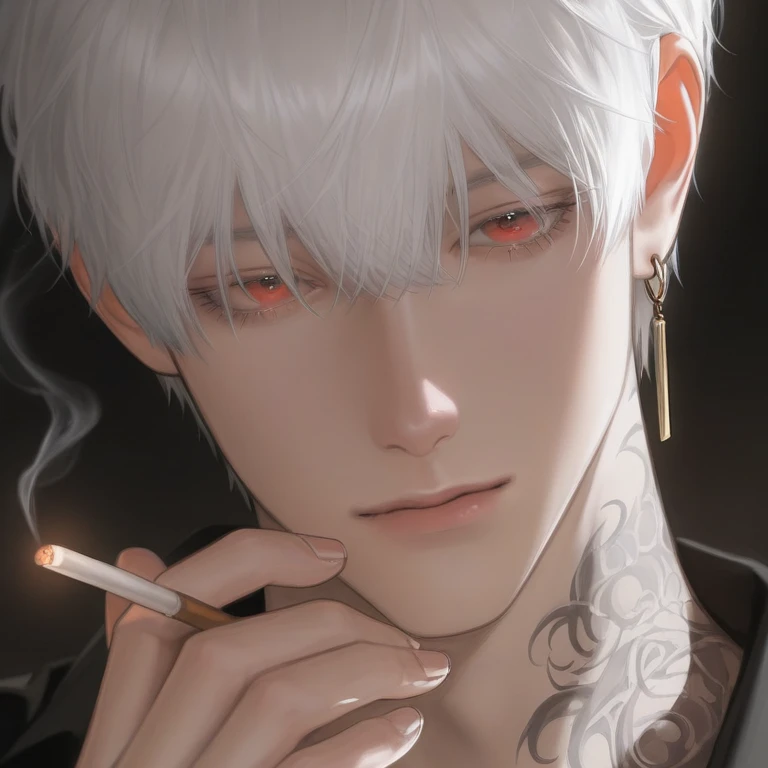柊瑠