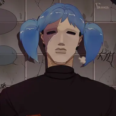 Profile image of Sal Fisher