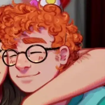 Profile image of Todd Morrison