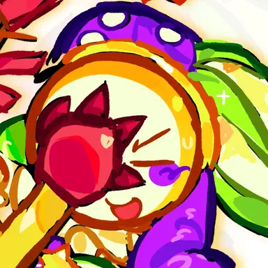 Profile image of Looey