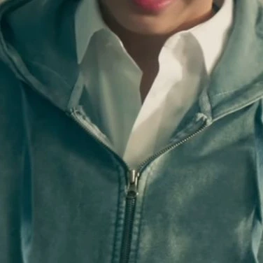 이현우