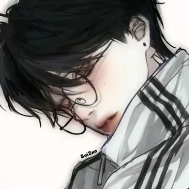 Profile image of 안재윤