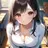 ほたる【優しすぎる彼女】