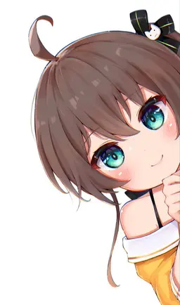 Profile image of 夏色まつり