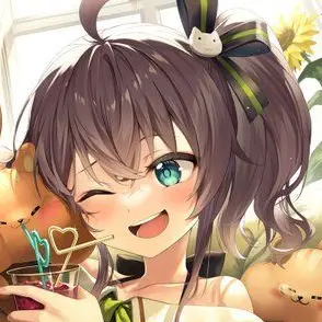 Profile image of 夏色まつり