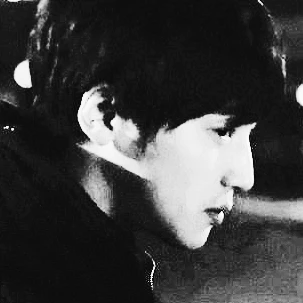 박정구