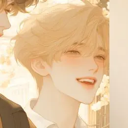 Profile image of 이유준